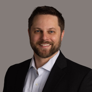 Kyle J. Zrenda