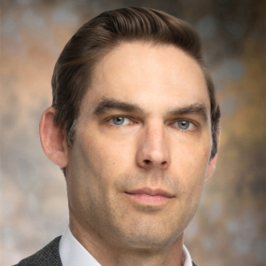 Kyle M. Noonan