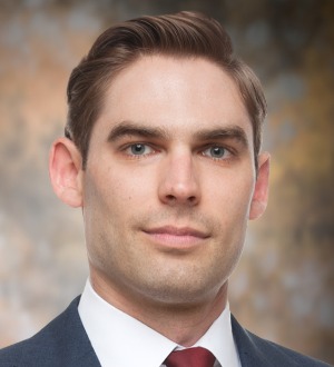 Kyle M. Noonan