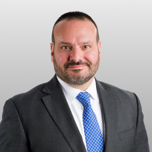 Kyle Zambarano