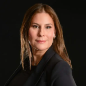 Lainie M. Appleby