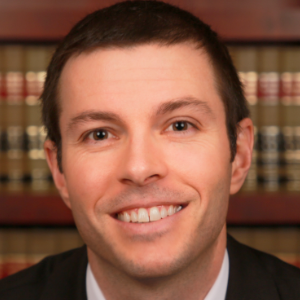 Lance R. Trollop