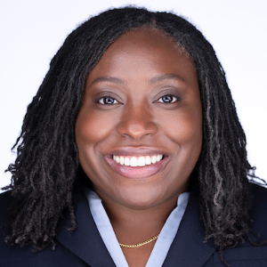 LaQuisha Batson