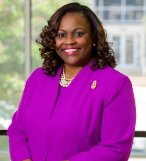 LaToya C. Merritt