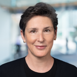 Laura A. Zwicker