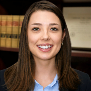 Laura Battey