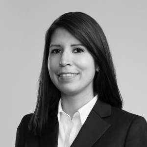 Laura C. Hurtado
