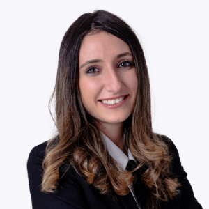 Laura Chemla