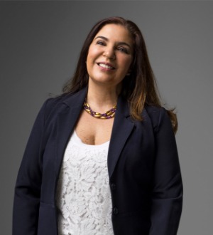 Laura Collada