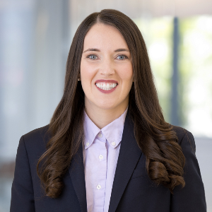 Laura E. Powell