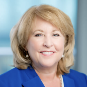 Laura F.H. McDonald