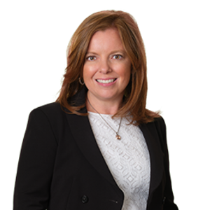 Laura F. Ketcham