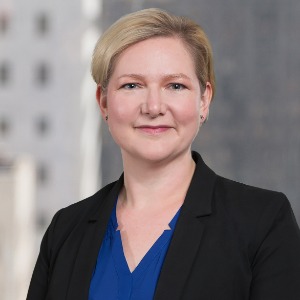 Laura Sell - Seattle, WA - Lawyer | Best Lawyers