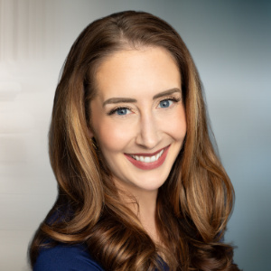 Laura Stemkowski