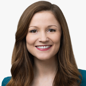 Laura Woll
