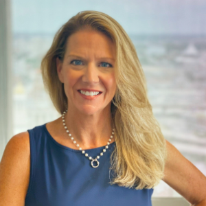 Laura Zois