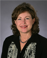 Laurel C. Williams