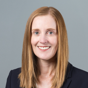 Lauren B. Rainwater