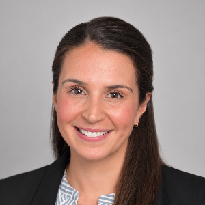Lauren C. Enea