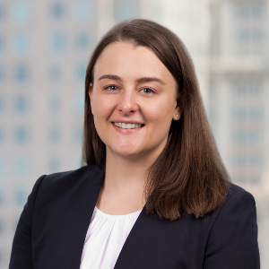 Lauren E. Matlock-Colangelo