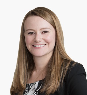 Lauren E. Parisi