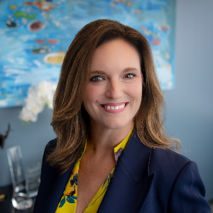 Lauren E. Waddell