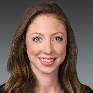 Lauren Kelly D Greenbacker Banking And Finance Law Lawyer Atlanta GA Lauren Kelly D Greenbacker 296889