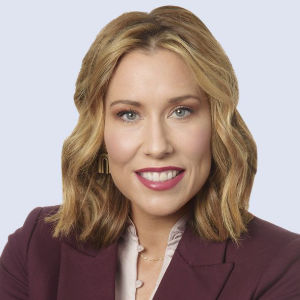 Lauren M. Sobaski