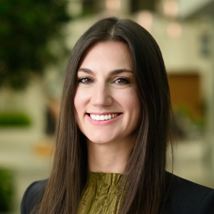 Lauren Sommer Boskofsky