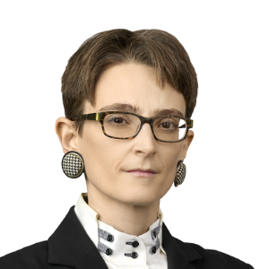 Laurence Bich-Carrière