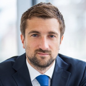 Laurens Klinkert