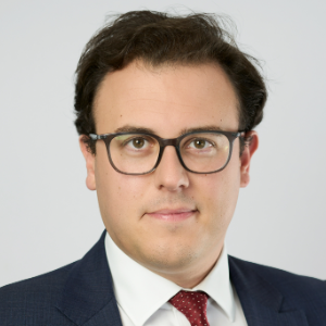 Laurent Asquin