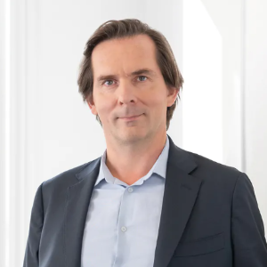 Laurent de la Brosse