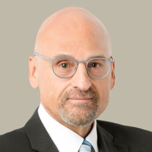 Laurent Roy