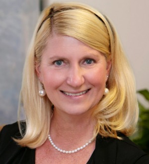 Image of Laurie A. Amell