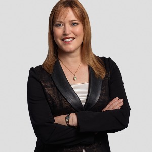 Laurie S. Kiedrowski