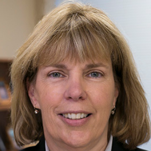 Laurie T. Cohen