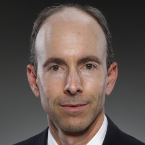 Lawrence A. Kohn