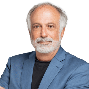 Lawrence A. Waks