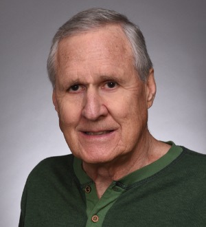 Lawrence B. "Larry" Hannah