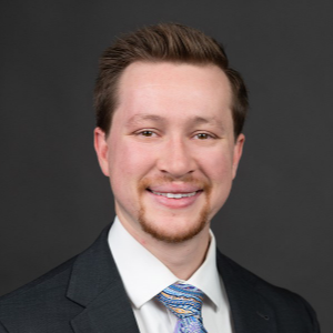 Lawrence D. Graham