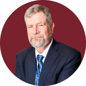 Lawrence G. Theall
