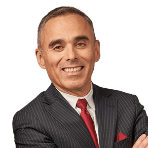 Lawrence I. Z. Pinsky