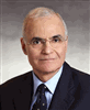 Lawrence L. Herman
