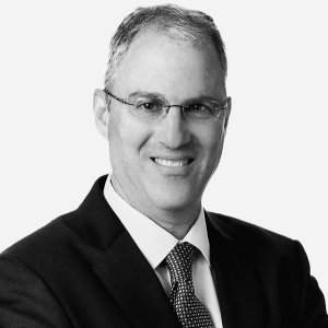 Lawrence P. Block
