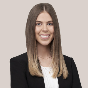 Léa Pascale Fauteux Filiatrault