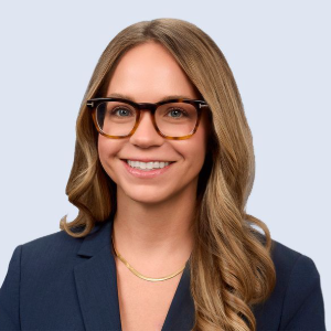 Leanna Ruotanen