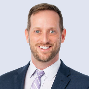 Lee M. Thomas