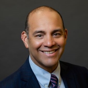 Juan Rafael González-Muñoz, Lawyer in SAN JUAN, Puerto Rico