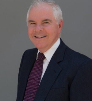 Lee W. Salisbury